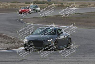 media/Oct-26-2025-CalClub SCCA (Sun) [[8ce1e69566]]/Group 1/Session 1 (Off Ramp)/